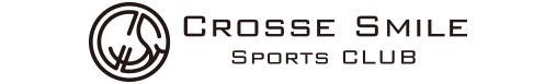 クロススマイルスポーツクラブ